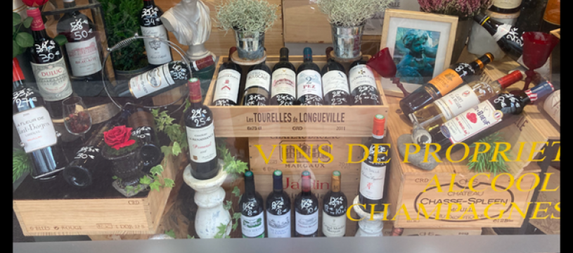 La Foire aux Vins 2025 entre en scène